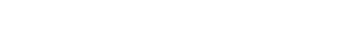 Faksimile Verlag
