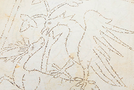 catalan-micrography-mahzor