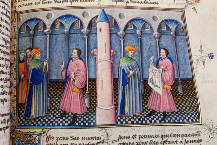 boccaccio-s-decameron