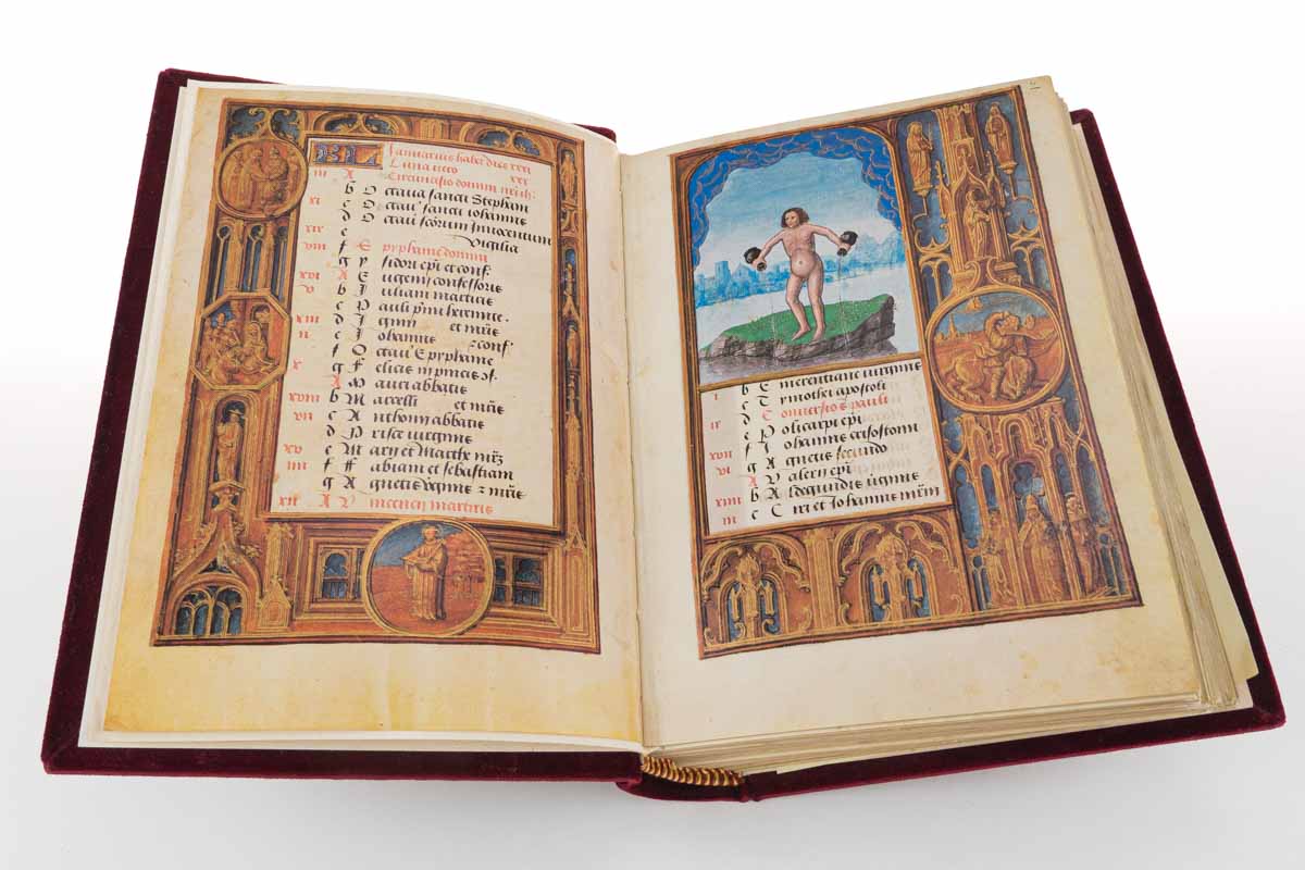 Евангелие дня кратко. Часослов стили. Часослов книга. Book of hours. Шестой час часослов.