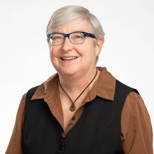 Elizabeth Teviotdale