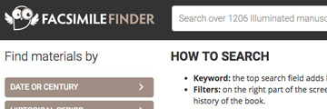 Search
