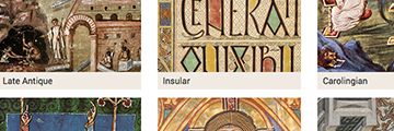 Browse