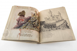 Bellifortis Facsimile Edition