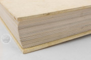 Bellifortis, Göttingen, Niedersächsische Staats- und Universitätsbibliothek Göttingen, Cod. Ms. philos. 63 − Photo 34