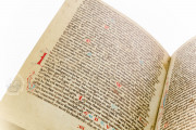 Die Kleine Heidelberger Liederhandschrift, Heidelberg, Universitätsbibliothek Heidelberg, Cod. Pal. germ. 357 − Photo 4