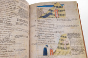 Il Codice Filippino della Commedia di Dante Alighieri, Naples, Biblioteca Oratoriana dei Girolamini, MS. CF 2 16 − Photo 3