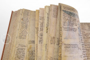 Il Codice Filippino della Commedia di Dante Alighieri, Naples, Biblioteca Oratoriana dei Girolamini, MS. CF 2 16 − Photo 18