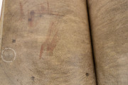 Il Codice Filippino della Commedia di Dante Alighieri, Naples, Biblioteca Oratoriana dei Girolamini, MS. CF 2 16 − Photo 19