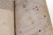 Il Codice Filippino della Commedia di Dante Alighieri, Naples, Biblioteca Oratoriana dei Girolamini, MS. CF 2 16 − Photo 20