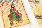 The History of Alexander of Macedonia − Photo 3