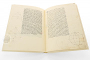 Piero della Francesca's Archimedes, Florence, Biblioteca Riccardiana, Ricc. 106 − Photo 6