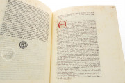 Piero della Francesca's Archimedes, Florence, Biblioteca Riccardiana, Ricc. 106 − Photo 13