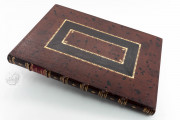 Book of Heroes, Private Collection − Photo 2
