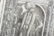 Book of Heroes, Private Collection − Photo 3
