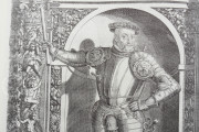 Book of Heroes, Private Collection − Photo 4