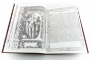 Book of Heroes, Private Collection − Photo 5