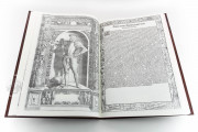 Book of Heroes, Private Collection − Photo 6
