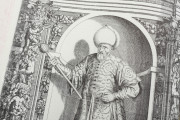 Book of Heroes, Private Collection − Photo 7