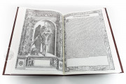 Book of Heroes, Private Collection − Photo 9