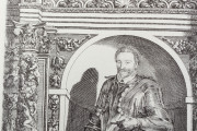 Book of Heroes, Private Collection − Photo 10