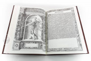 Book of Heroes, Private Collection − Photo 11