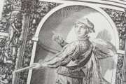 Book of Heroes, Private Collection − Photo 12