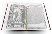 Book of Heroes, Private Collection − Photo 13