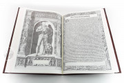 Book of Heroes, Private Collection − Photo 14
