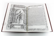 Book of Heroes, Private Collection − Photo 17