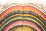 Harmonia Macrocosmica, Darmstadt, Universitäts- und Landesbibliothek Darmstadt, Sign. gr. Fol. 3/497a − Photo 4