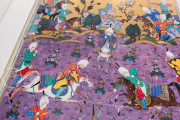 Golf in Art Through the Centuries (Collection), Multiple Locations − Photo 9