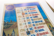 Golf in Art Through the Centuries (Collection), Multiple Locations − Photo 12