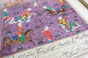Golf in Art Through the Centuries (Collection), Multiple Locations − Photo 13