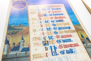 Golf in Art Through the Centuries (Collection), Multiple Locations − Photo 18