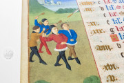 Golf in Art Through the Centuries (Collection), Multiple Locations − Photo 19