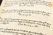 Livro de Lisuarte de Abreu, New York, The Morgan Library & Museum, MS M.525 − Photo 7