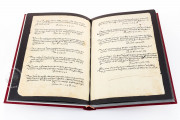 Livro de Lisuarte de Abreu, New York, The Morgan Library & Museum, MS M.525 − Photo 19