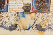 Das Geheimnis des Grals (Collection), Multiple Locations − Photo 10