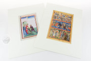 Das Geheimnis des Grals (Collection), Multiple Locations − Photo 11