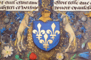 Das Geheimnis des Grals (Collection), Multiple Locations − Photo 14