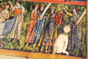 Das Geheimnis des Grals (Collection), Multiple Locations − Photo 17