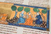 Das Geheimnis des Grals (Collection), Multiple Locations − Photo 19