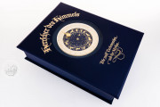 The Twelve Zodiac Signs and Their Myths (Collection) , Multiple Locations − Photo 2
