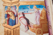 The Twelve Zodiac Signs and Their Myths (Collection) , Multiple Locations − Photo 3