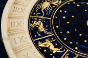 The Twelve Zodiac Signs and Their Myths (Collection) , Multiple Locations − Photo 4