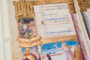 The Twelve Zodiac Signs and Their Myths (Collection) , Multiple Locations − Photo 6