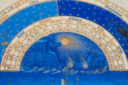The Twelve Zodiac Signs and Their Myths (Collection) , Multiple Locations − Photo 7