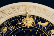 The Twelve Zodiac Signs and Their Myths (Collection) , Multiple Locations − Photo 11