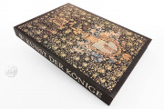 Art of the King (Collection), Multiple Locations − Photo 2